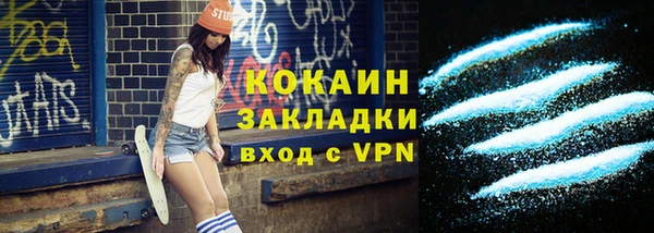 спиды Горняк