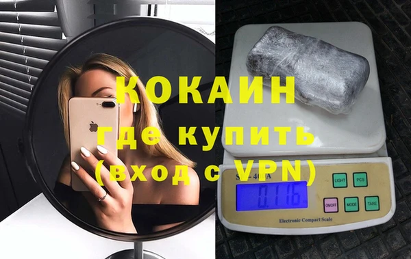 спиды Горняк