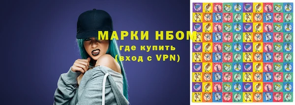 спиды Горняк